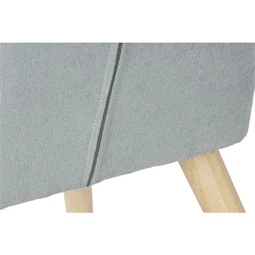 Fotel szett 70x73x100 cm S/2