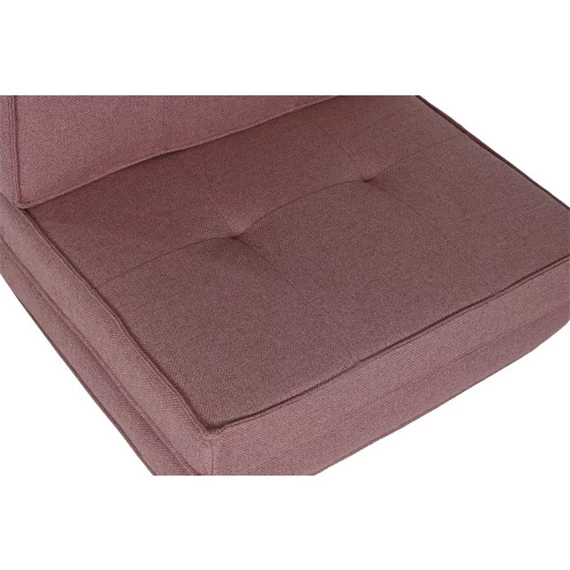 Fotelágy 70x76x57 cm