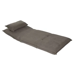 Fotelágy 83x85x70 cm