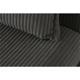 Fotelágy 83x85x70 cm