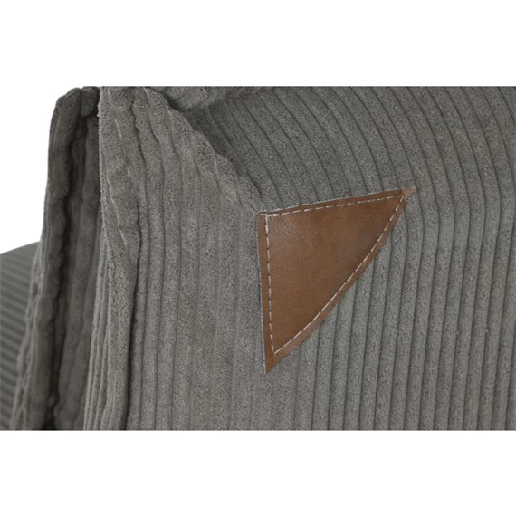 Fotelágy 83x85x70 cm