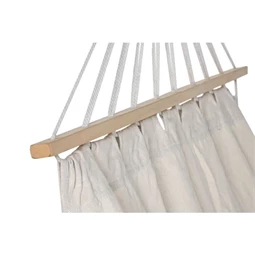 Függőágy 200x100x5 cm