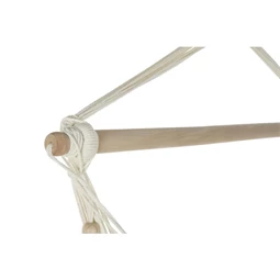 Függőágy 100x50x130 cm