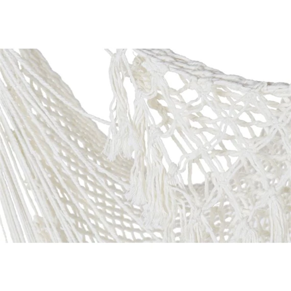 Függőágy 100x50x130 cm