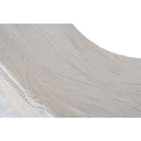 Függőágy 300x90x130 cm