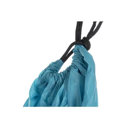 Függőágy 310x100 cm