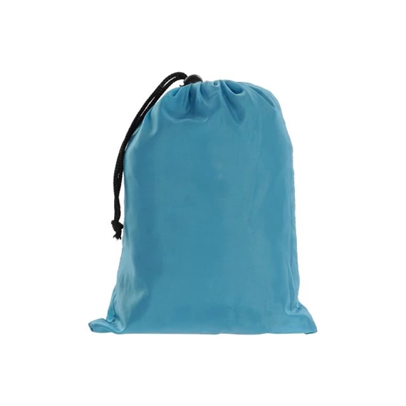 Függőágy 310x100 cm