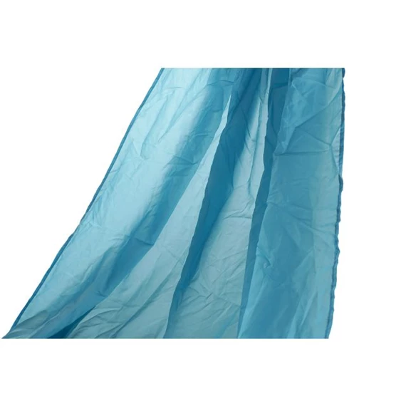 Függőágy 310x100 cm