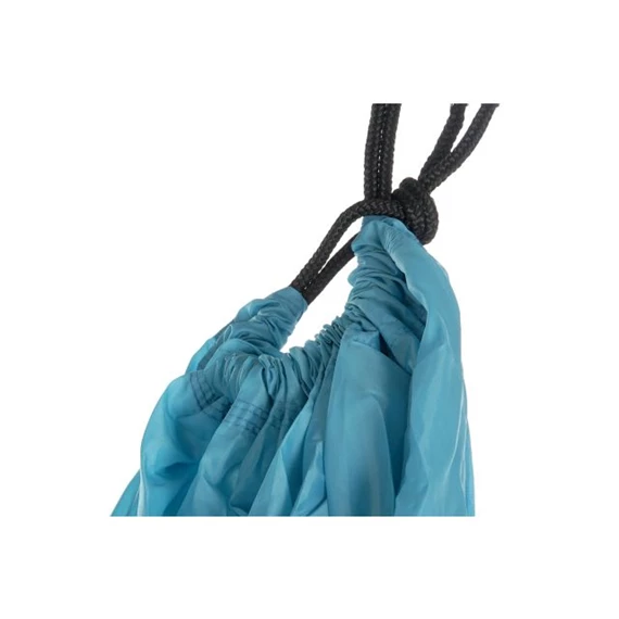 Függőágy 310x100 cm