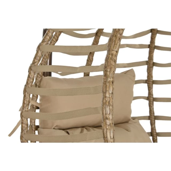 Függőfotel 107x105x108 cm