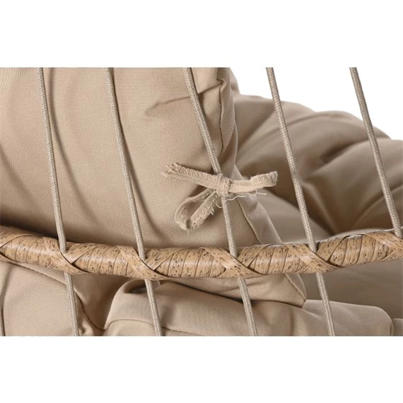 Függőfotel 130x61x117 cm