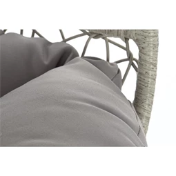 Függőfotel 133x80x110 cm