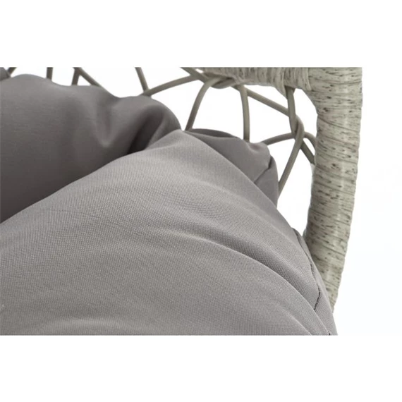 Függőfotel 133x80x110 cm