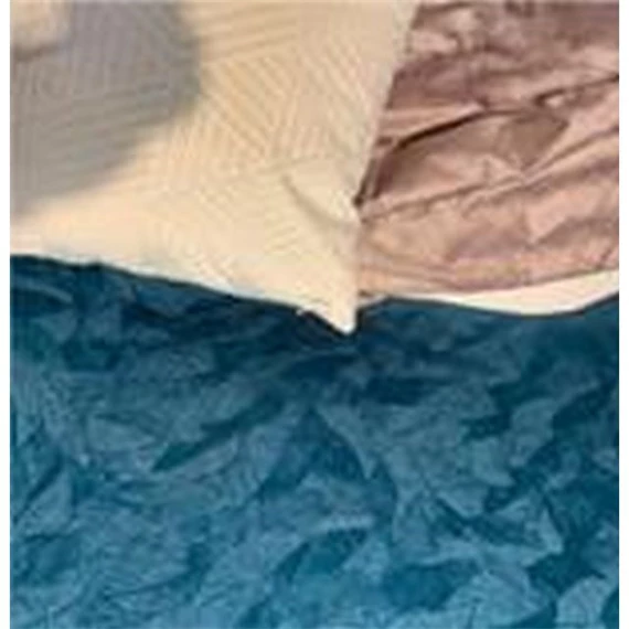 Függöny gyűrűs 140x0x260 cm