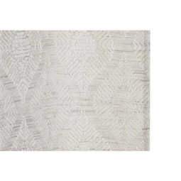 Függöny gyűrűs 140x260 cm