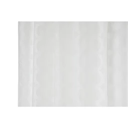 Függöny gyűrűs 140x260 cm