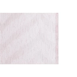 Függöny gyűrűs 140x260 cm