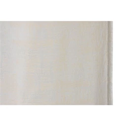 Függöny gyűrűs 140x280 cm