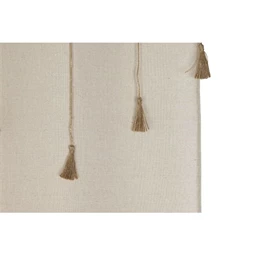 Függöny 140x0x260 cm