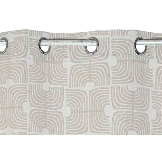 Függöny 140x0x260 cm