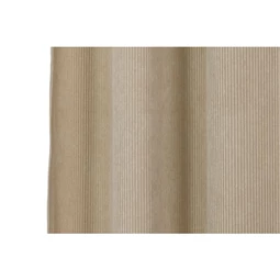 Függöny 140x260 cm