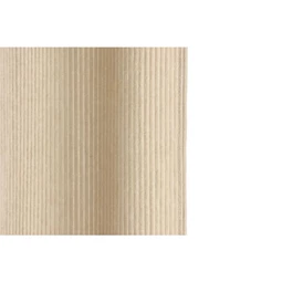 Függöny 140x260 cm