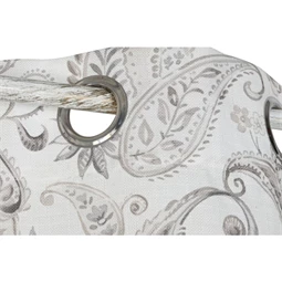 Függöny 140x260 cm