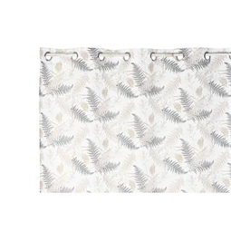 Függöny 140x260 cm