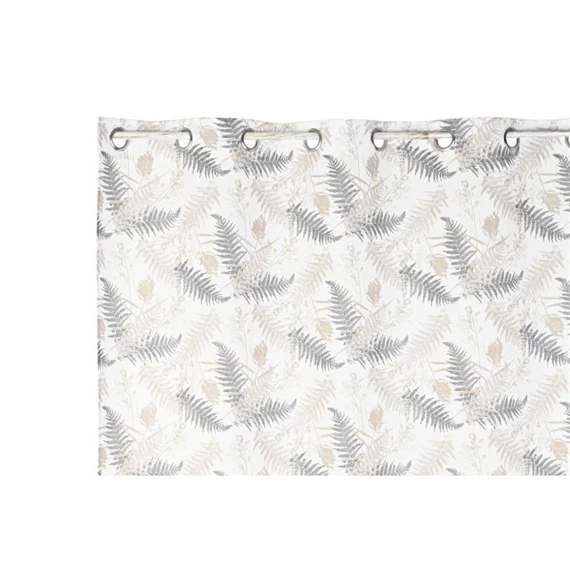 Függöny 140x260 cm