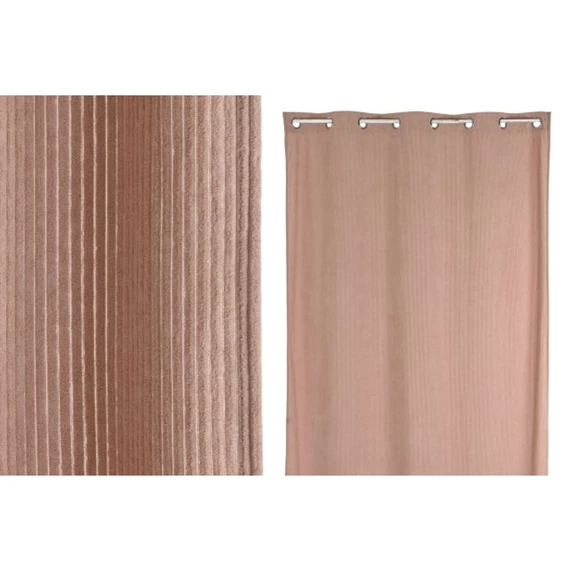 Függöny 140x260 cm