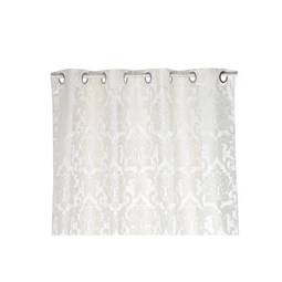 Függöny 140x270 cm