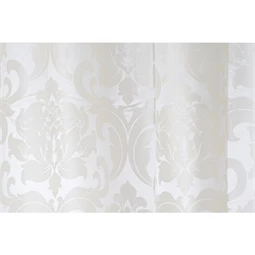 Függöny 140x270 cm