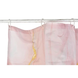 Függöny 180x180 cm