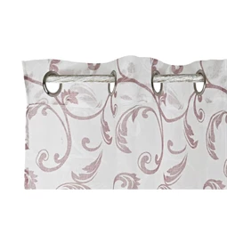 Függöny 140x270 cm