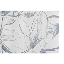 Függöny 140x270 cm