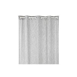 Függöny 140x270 cm