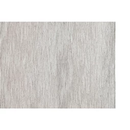 Függöny 140x270 cm