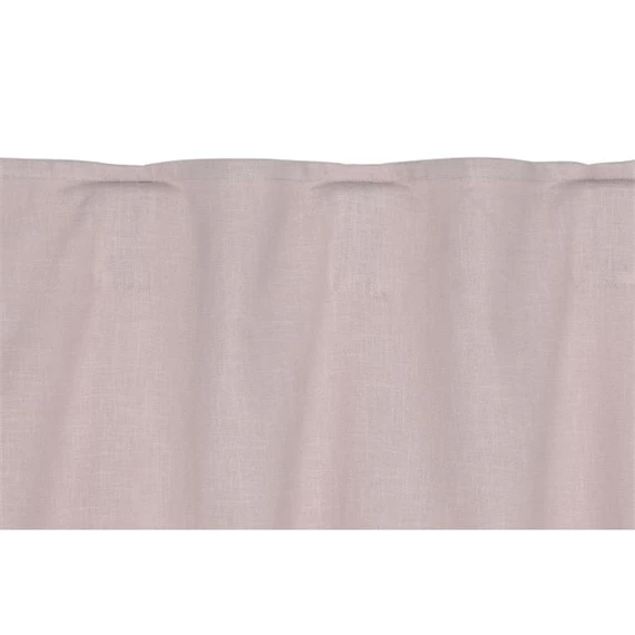 Függöny 140x260 cm