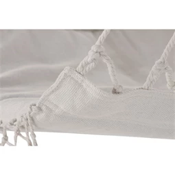 Függőszék 90x50x130 cm