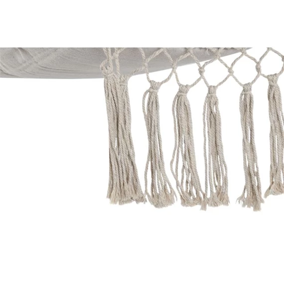 Függőszék 90x50x130 cm