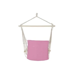 Függőszék 97x54x100 cm