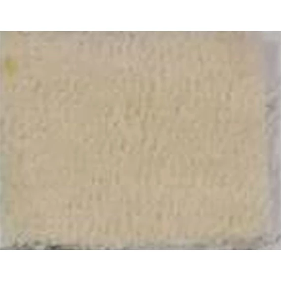 Fürdőköpeny szett férfi 63x1x120 cm S/2