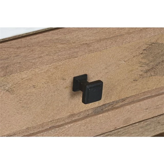 Fürdőszobai szett 120x50x82 cm