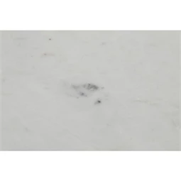 Fürdőszobai szett 120x50x82 cm