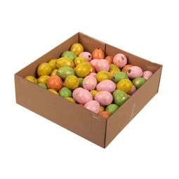 Fürjtojás 3 cm S/100