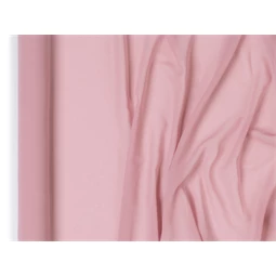 Futó sifon lila 0,48 x 5 m