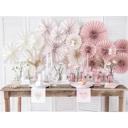 Füzér led fények fehér 5 m nem tartalmaz UK dugót