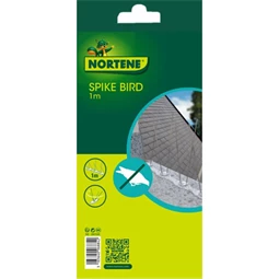 Galambriasztó tüske 11 cm x 5 m