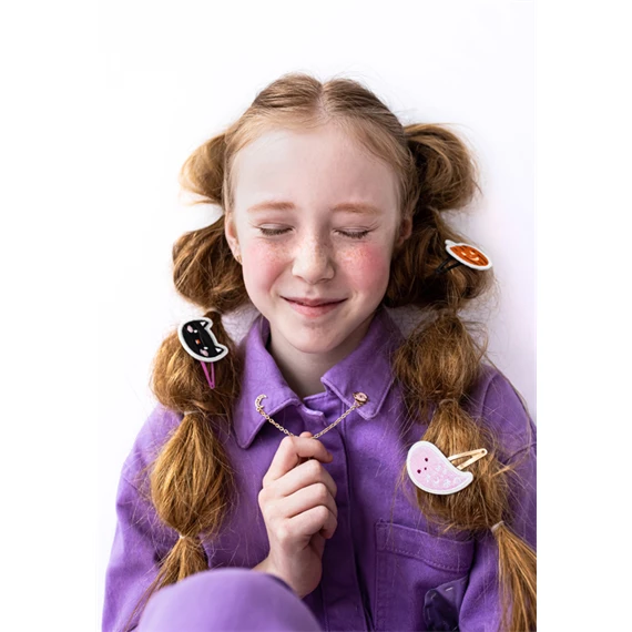 Gallértű kristálygömb 13 cm