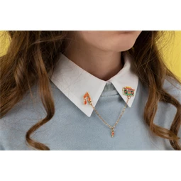 Gallértű rádió 13,5 cm